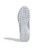 Adidas Junior F50 League LL TF IF1376